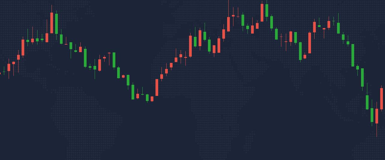 现货黄金期货实时行情,与自然美景的邂逅与内心平和之旅