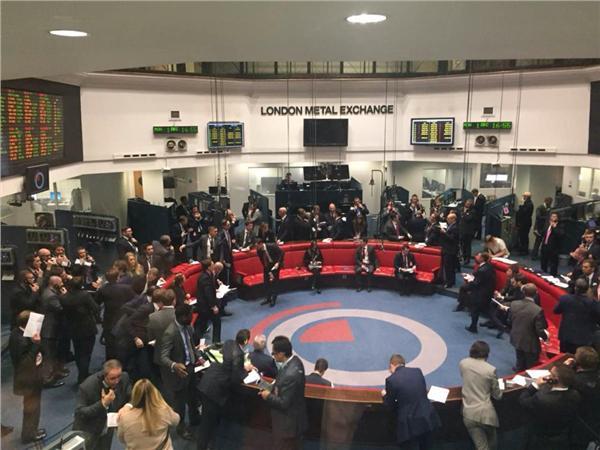 现货黄金期货实时行情,与自然美景的邂逅与内心平和之旅