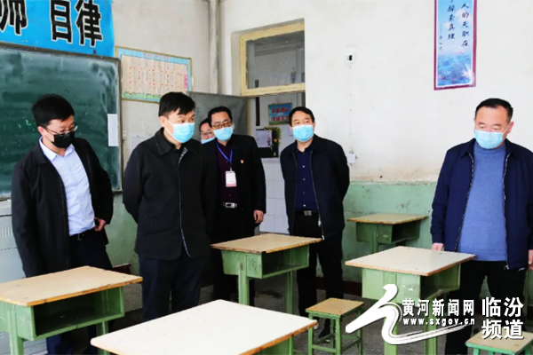 汾西贴吧最新动态更新速递