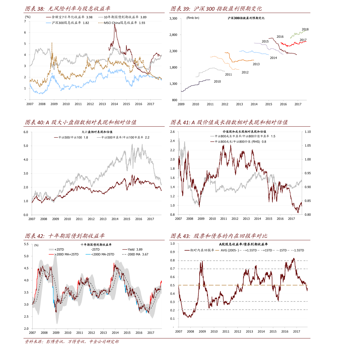 华侨城股票行情深度解析,最新动态与前景分析