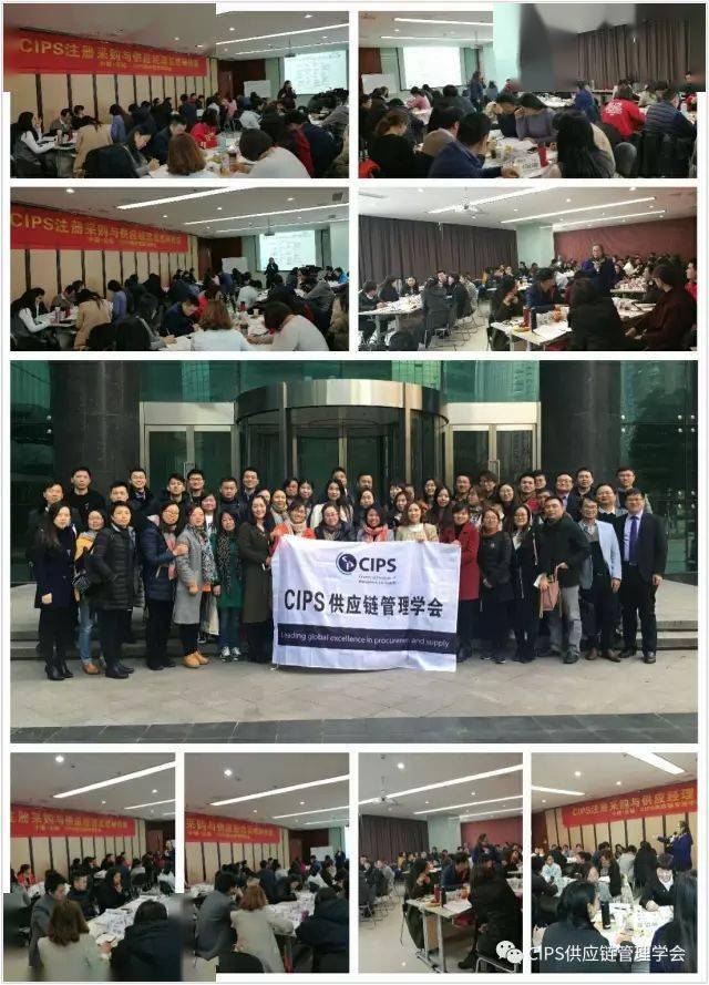 炸裂新番预警,2025年度热门动漫推荐