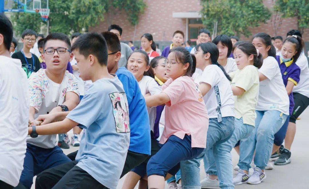 洛阳市比赛,引领未来的高科技产品盛宴展示启动