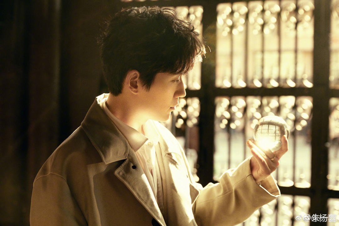 杨蓉李庚的最新动态,学习之旅中的变化与自信成就感的鼓舞