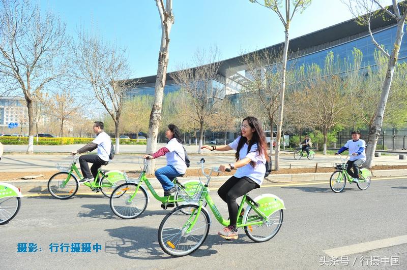 沈阳自贸区最新动态及详细步骤指南