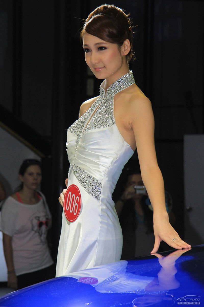 门佳慧的寻找内心平和之旅,拥抱自然最新动态