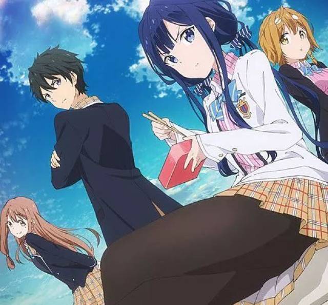 全新校园恋爱动漫APP,前沿科技与浪漫恋曲的交织介绍