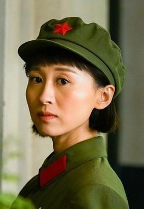 电视剧,文化艺术的繁荣与变迁