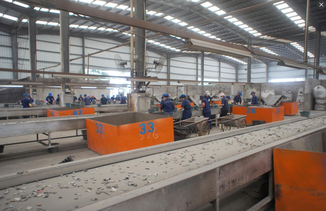 现货行情图解析,洞悉市场动态,把握投资机遇