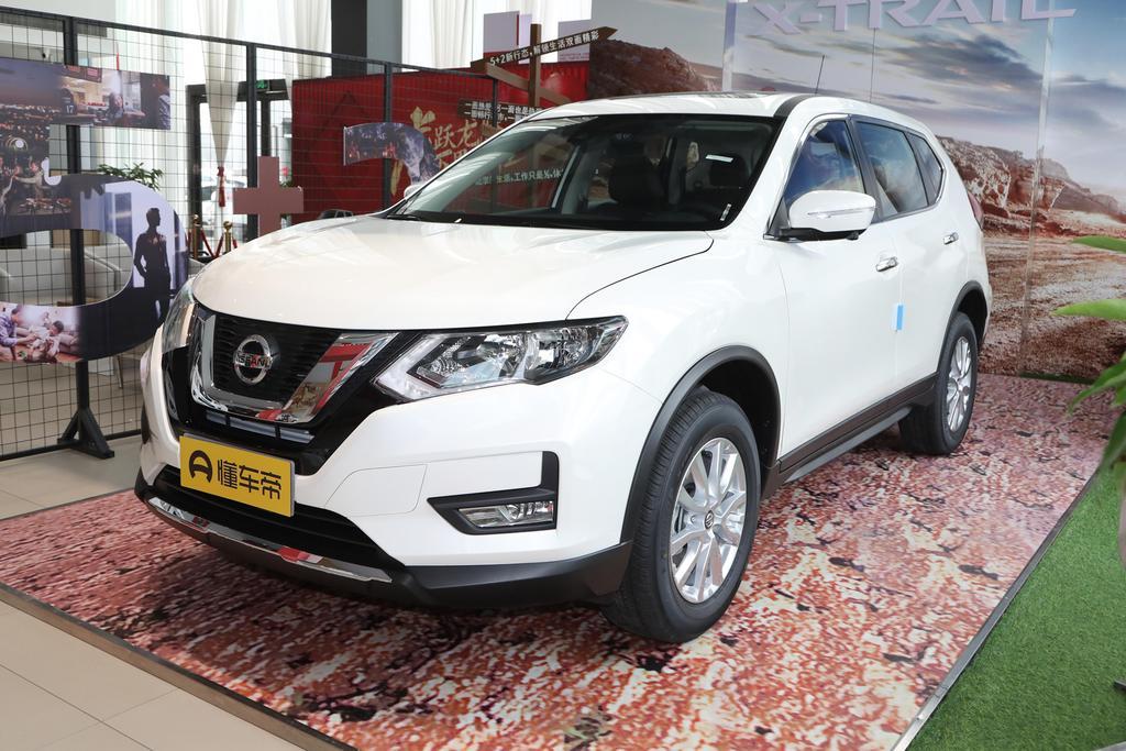 武汉降价楼盘探秘,巷弄深处的隐藏宝藏与独特小店揭秘