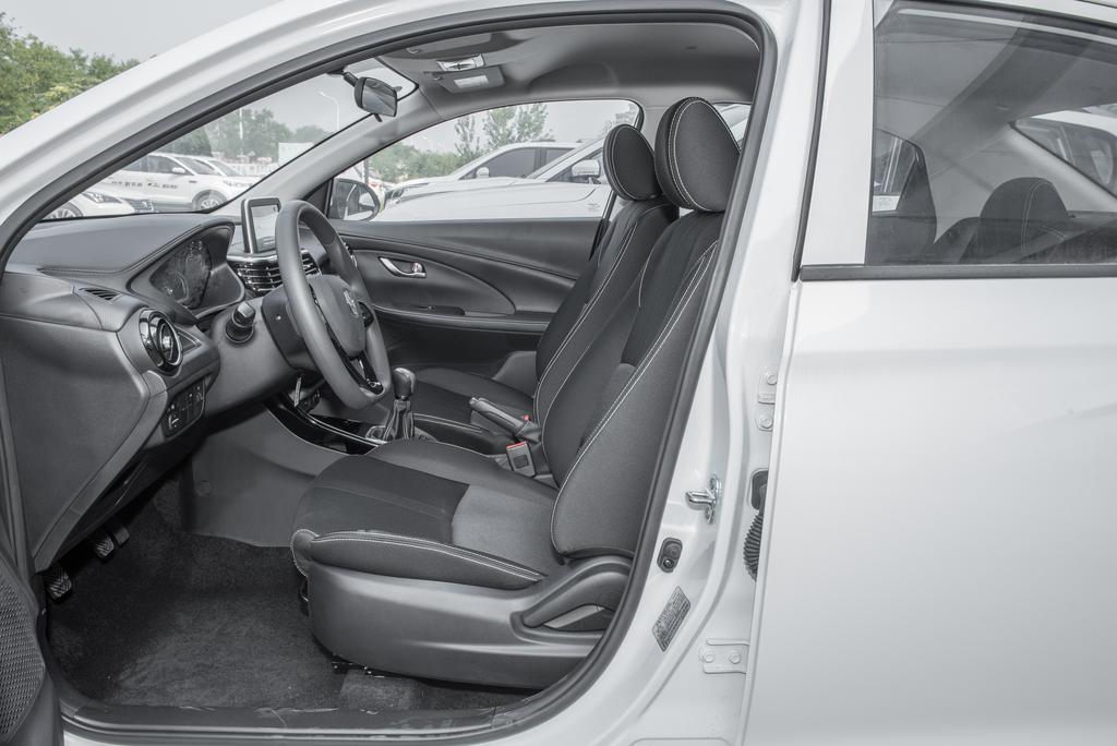 武汉降价楼盘探秘,巷弄深处的隐藏宝藏与独特小店揭秘