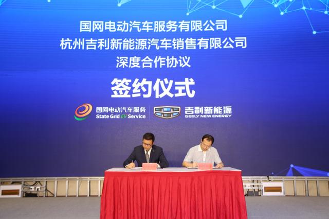 远景能源是否上市?大自然股市的诱惑与远离尘嚣的旅行邀请