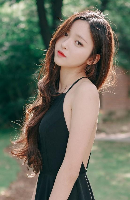 韩国电影模特的温馨日常揭秘