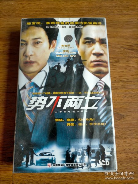 势不两立电视剧,深度剖析与观点