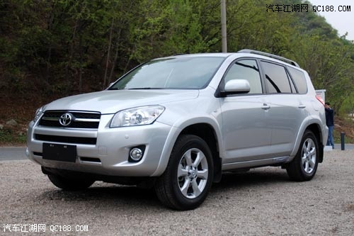 最新SUV车型介绍,探险伙伴,与大自然零距离接触的首选车型