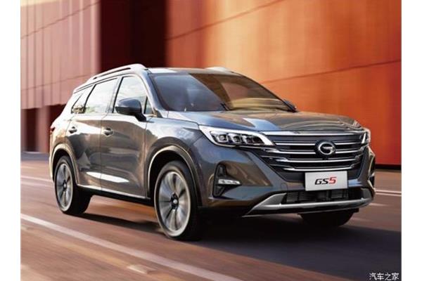 最新SUV车型介绍,探险伙伴,与大自然零距离接触的首选车型