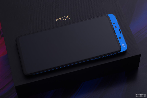 小米3最新迭代,引领自信与成就的未来之路的手机故事