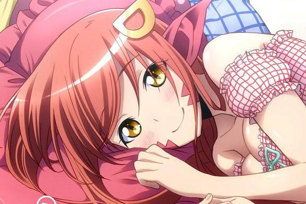 日本福利动漫,深度探讨一种文化现象