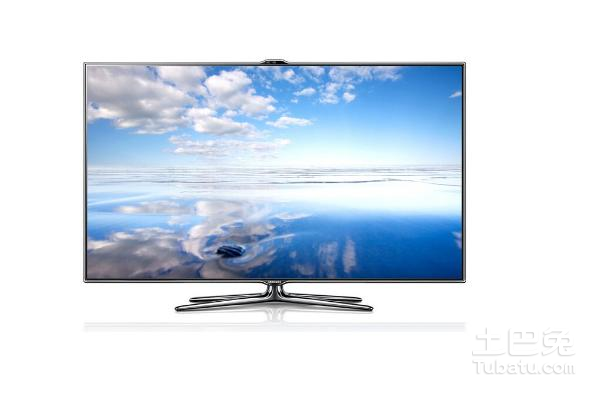 智能电视深度解析,三大巨头哪家强?对比解析市场领军品牌。