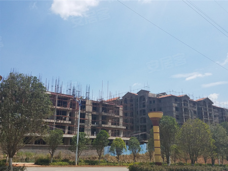 曲靖房价动态,成长变化中的自信铸就未来之路