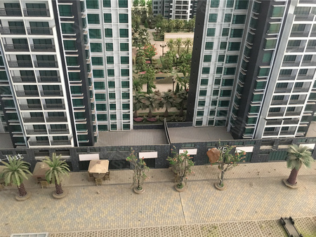 曲靖房价动态,成长变化中的自信铸就未来之路