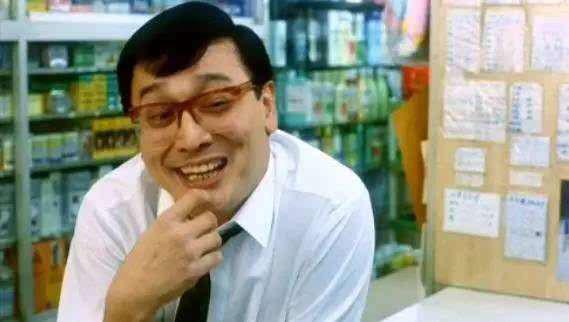 整人专家演员阵容揭秘,探寻自然美景的轻松之旅之旅