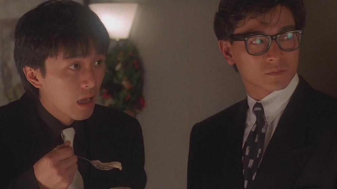 整人专家演员阵容揭秘,探寻自然美景的轻松之旅之旅