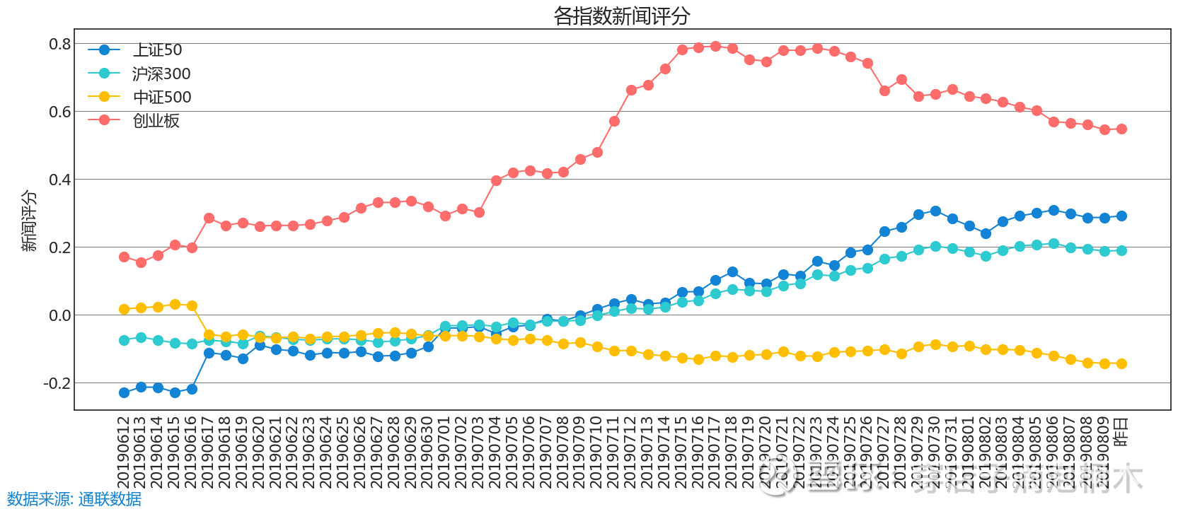 棕榈股份股票行情,科技巨擘重塑未来力量的新篇章
