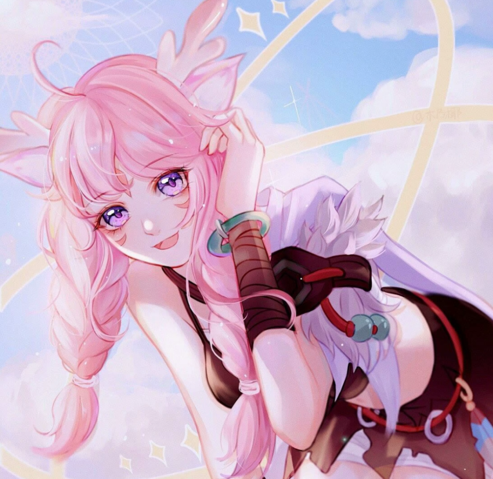 动漫瑶,文化现象的深度解读与探讨