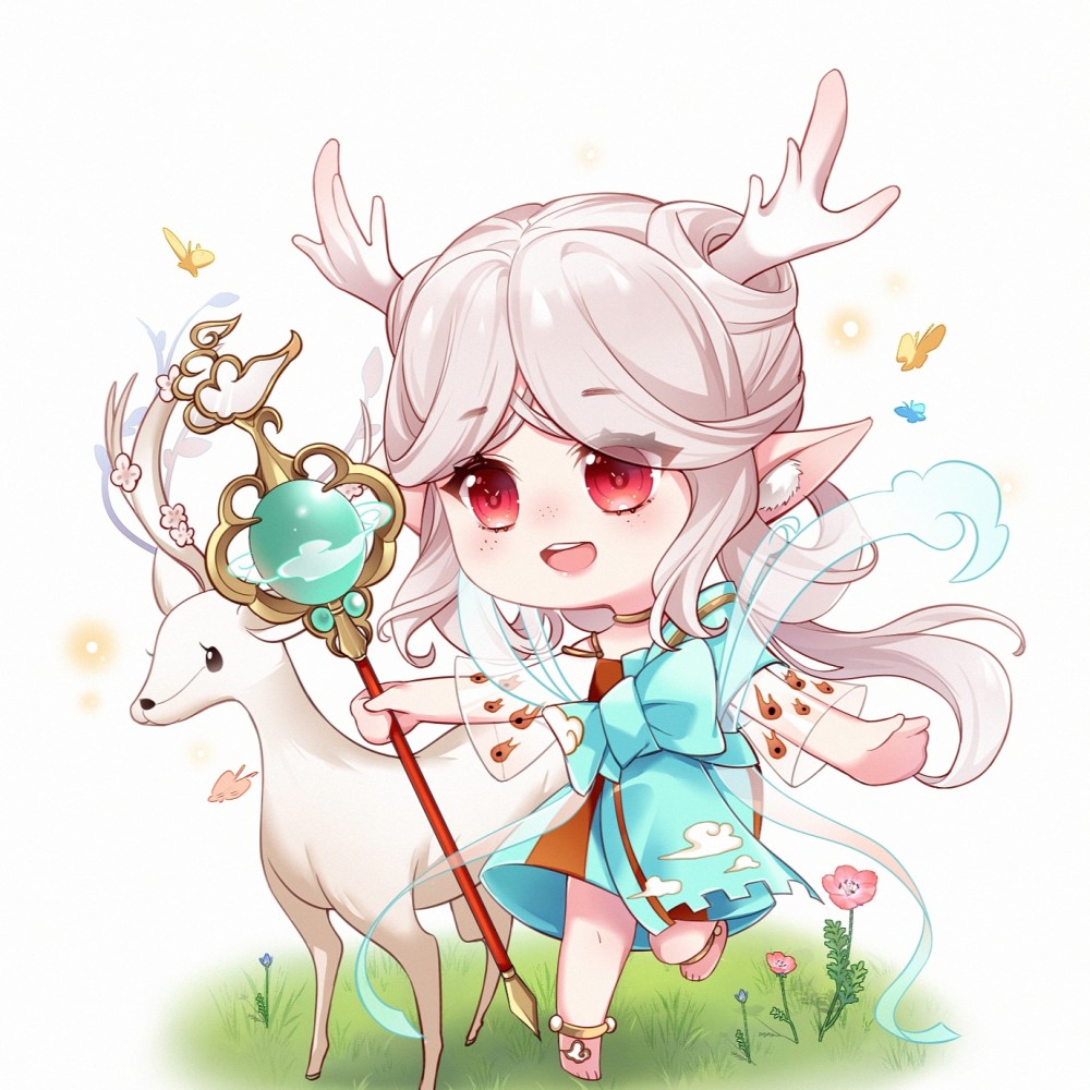 动漫瑶,文化现象的深度解读与探讨