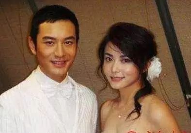 揭秘明星身体部位凸起背后的真相