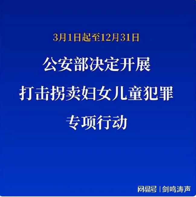 打击拐卖最新动态,寻找内心平静的旅行冒险之旅