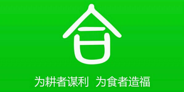 中农信达,科技与生活的融合,前沿产品体验之路——上市公司探索