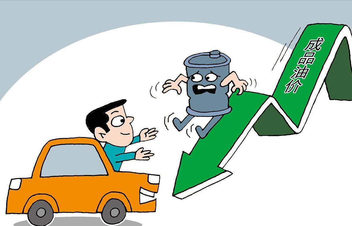 全国生猪最新价格及市场走势分析与预测