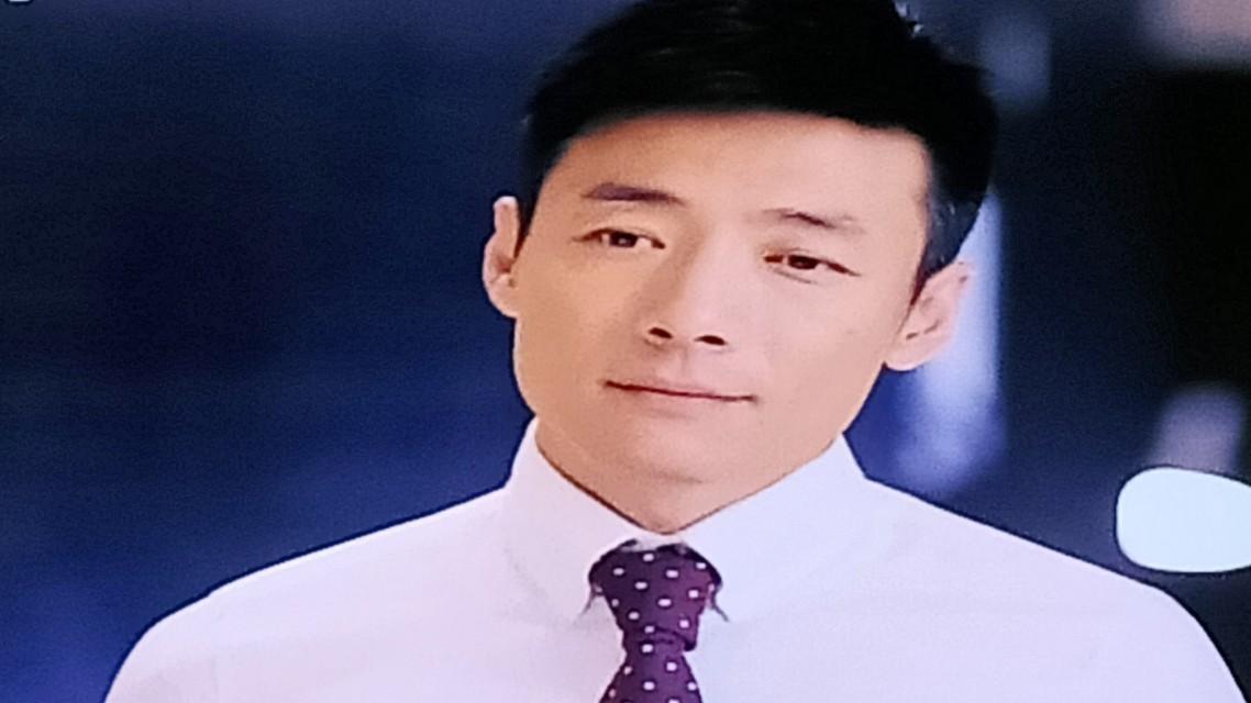 欢乐颂3全新演员表亮相,期待的角色一网打尽!