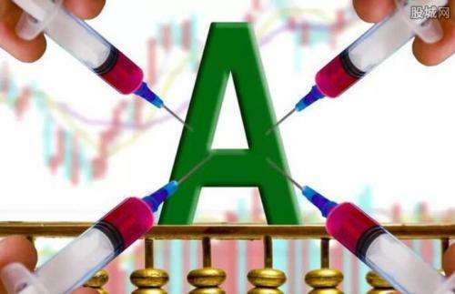 股票异常波动规定,探索心灵与自然的美景之旅