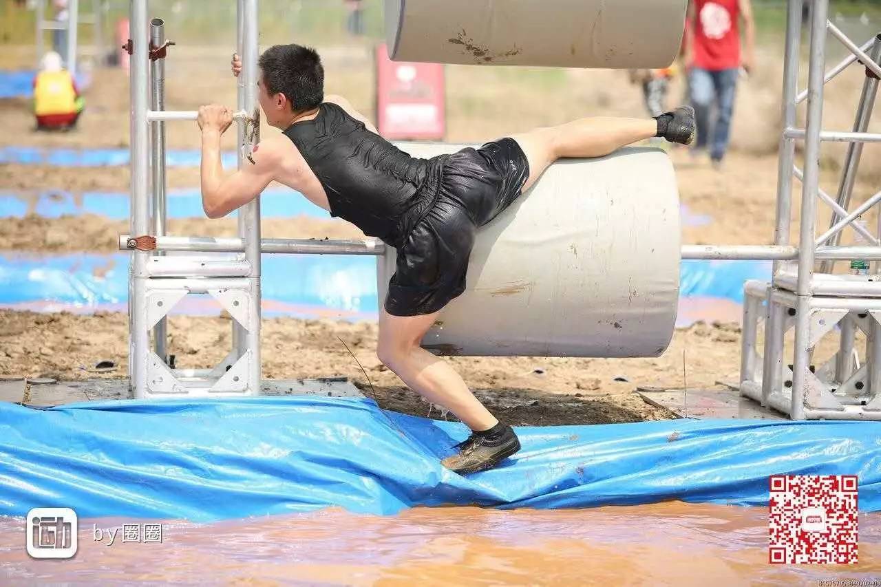 最污比赛,小巷深处的独特体验之旅