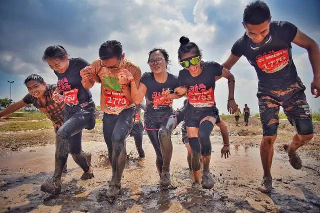 最污比赛,小巷深处的独特体验之旅