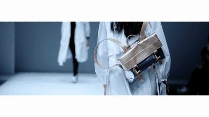 最新趣味视频大赏,欢乐无限,精彩绝伦