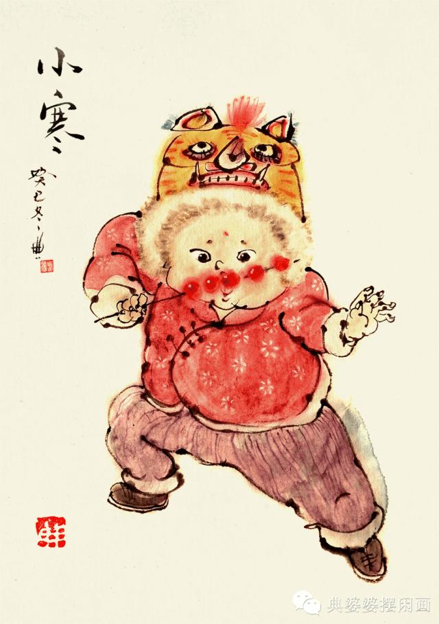 最新趣味视频大赏,欢乐无限,精彩绝伦