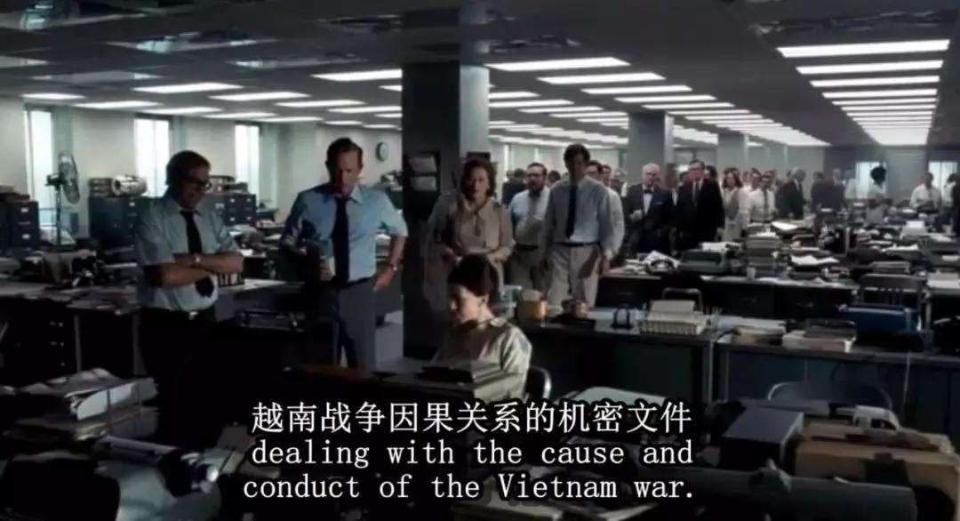 干预电影,时代浪潮中的独特印记