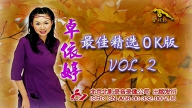 最新闽南情歌推荐,学习变化的旋律,自信与成就感的音乐之旅