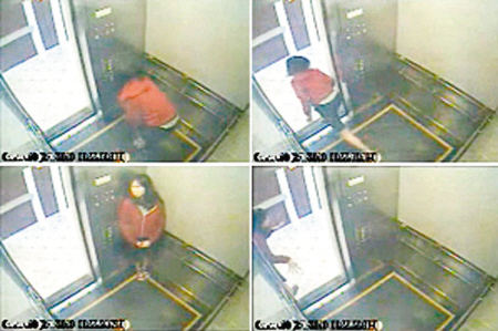 蓝可儿最新动态2025,科技引领未来,蓝可儿重塑生活新篇章