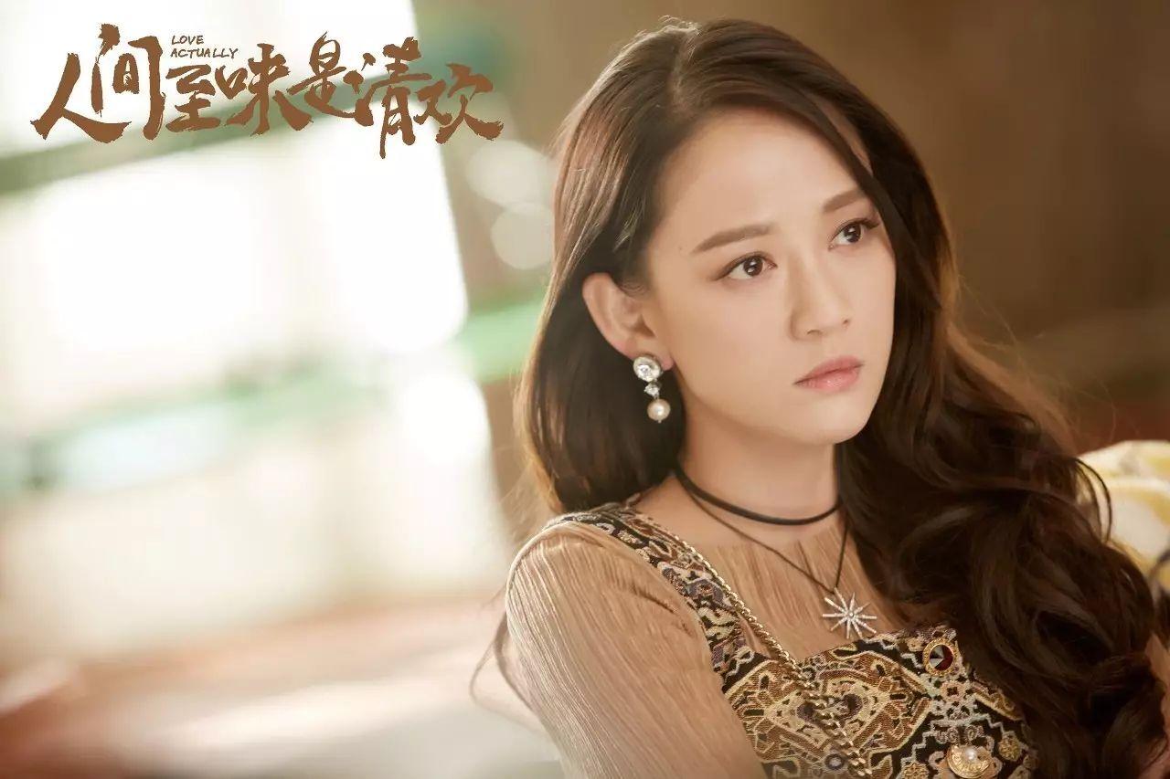 犯罪剧集更新,日常温馨与友情纽带交织的故事