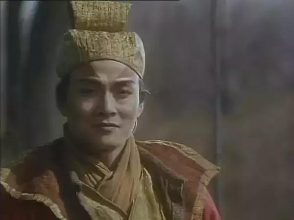 赌神2角色深度解析与演员演技探讨,我的观点与立场