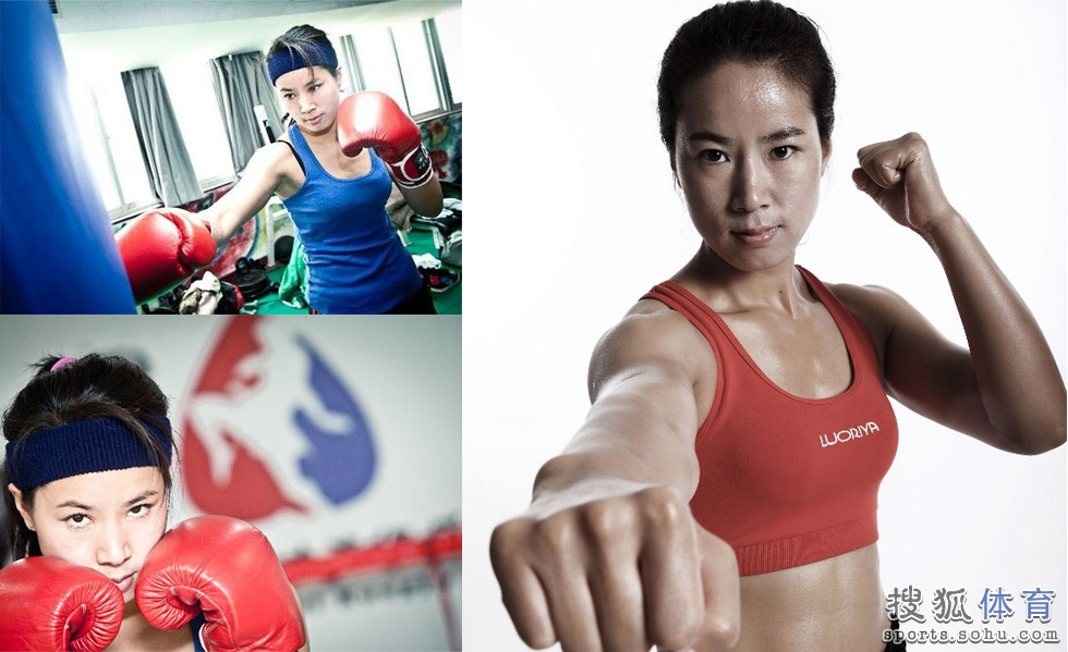 唐金比赛视频观看与学习指南,详细步骤解析