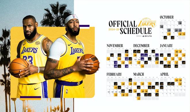 湖人比赛赛程与篮球风味小巷店铺探秘