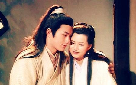 最新电影侠侣风云,高科技引领新纪元,视听盛宴震撼心灵