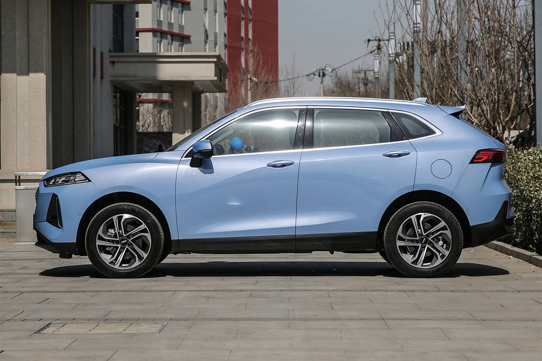 共赴上市之旅,期待已久的一天终于来临✨