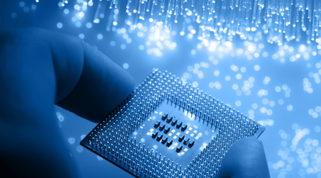 共赴上市之旅,期待已久的一天终于来临✨