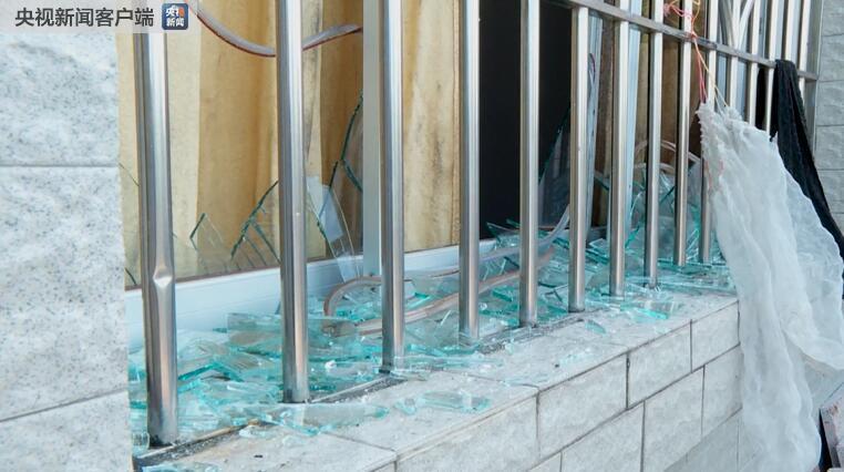 岑溪最新交通事故报道,深度分析与观点阐述